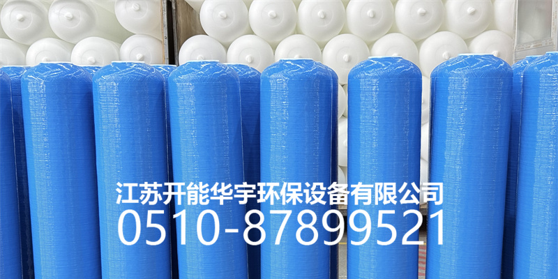 伊犁哈萨克自治州压力桶玻璃钢罐 - 哪里好